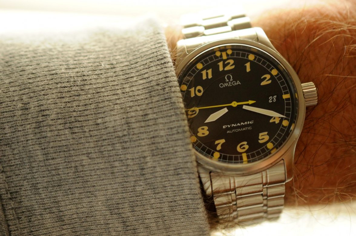 5200.50_102817 8130.jpg