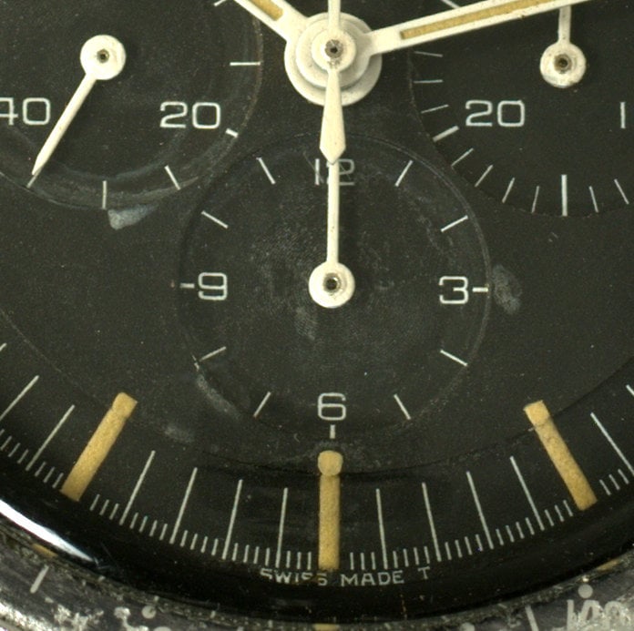 1-PA280004-001.jpg