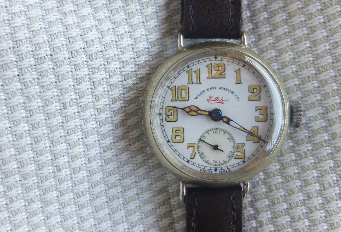 west end watch-sillidar (2).JPG