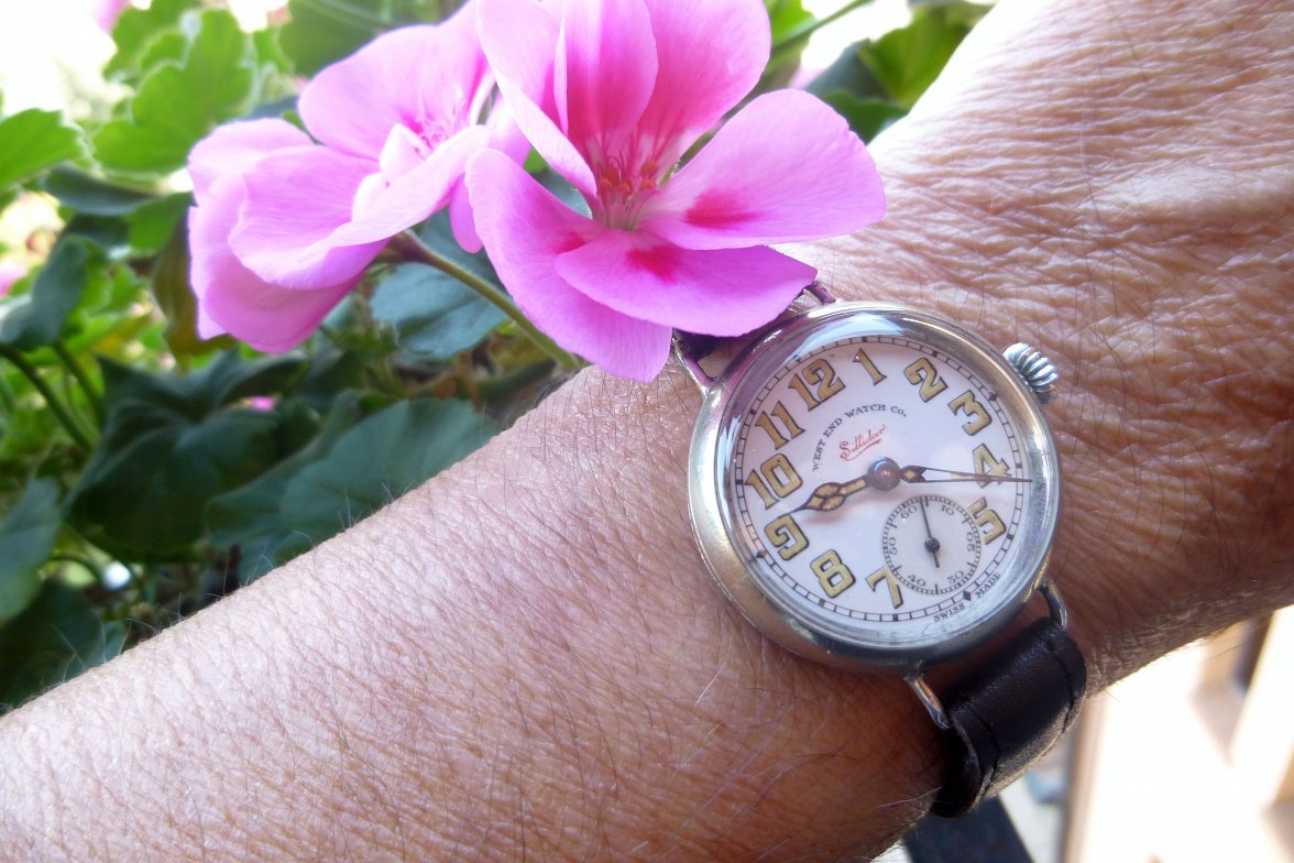 west end watch-sillidar (7).JPG