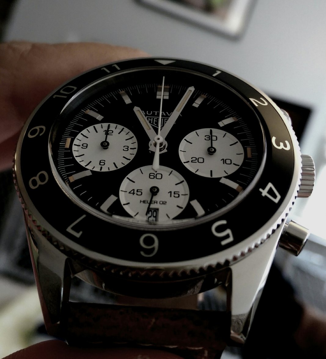 Heuer Autavia - 2.jpg