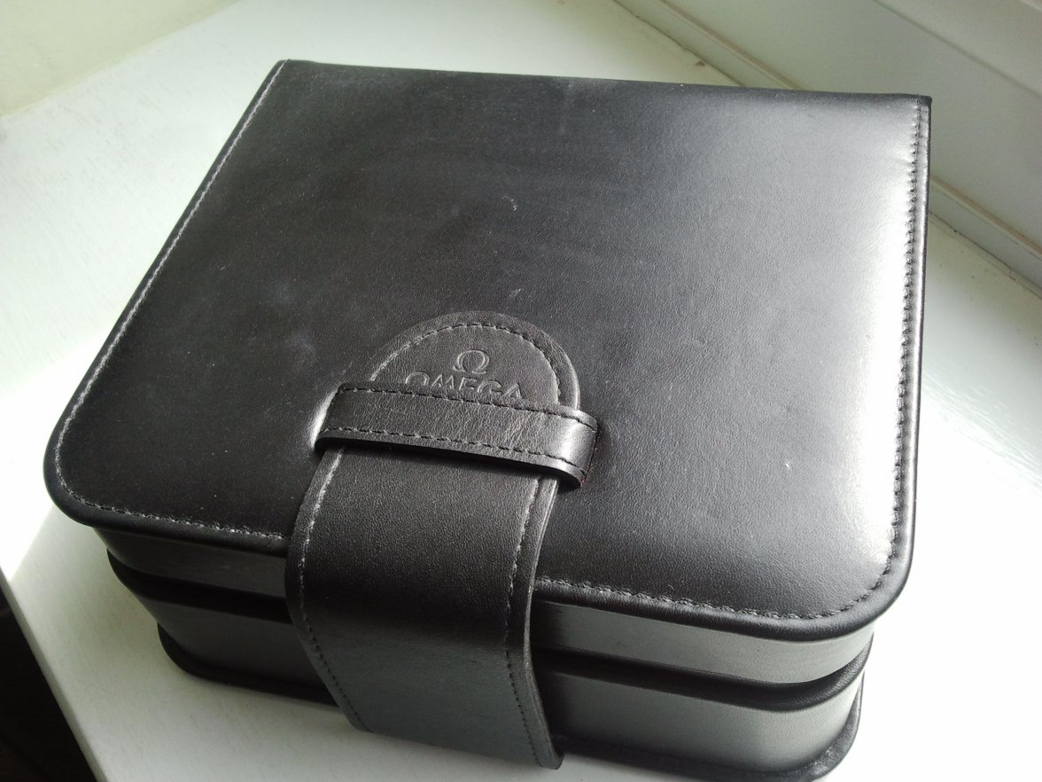 2016-06-08 16.53.25.jpg