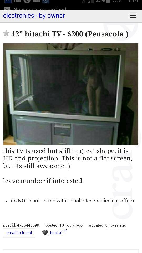 craigslist_tv_ad.jpg