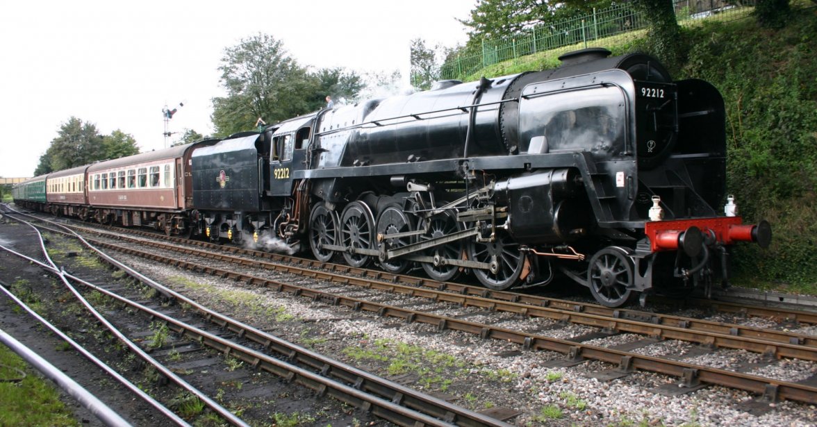 2011-ropley-br-standard-9f-92212.jpg