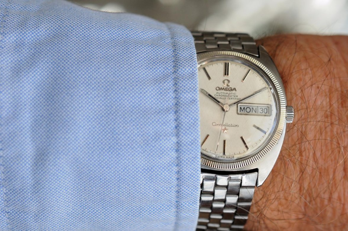 168.029_103017 8131.jpg