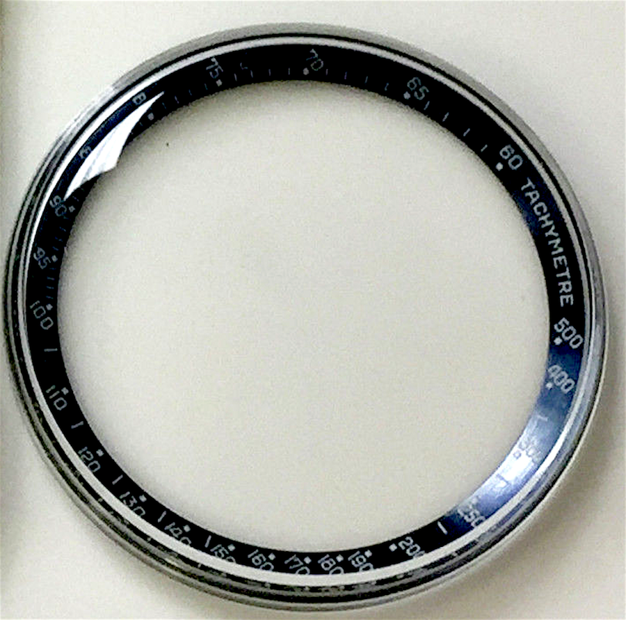 Screen Shot 2017-10-30 at 11.57.15 AM.png