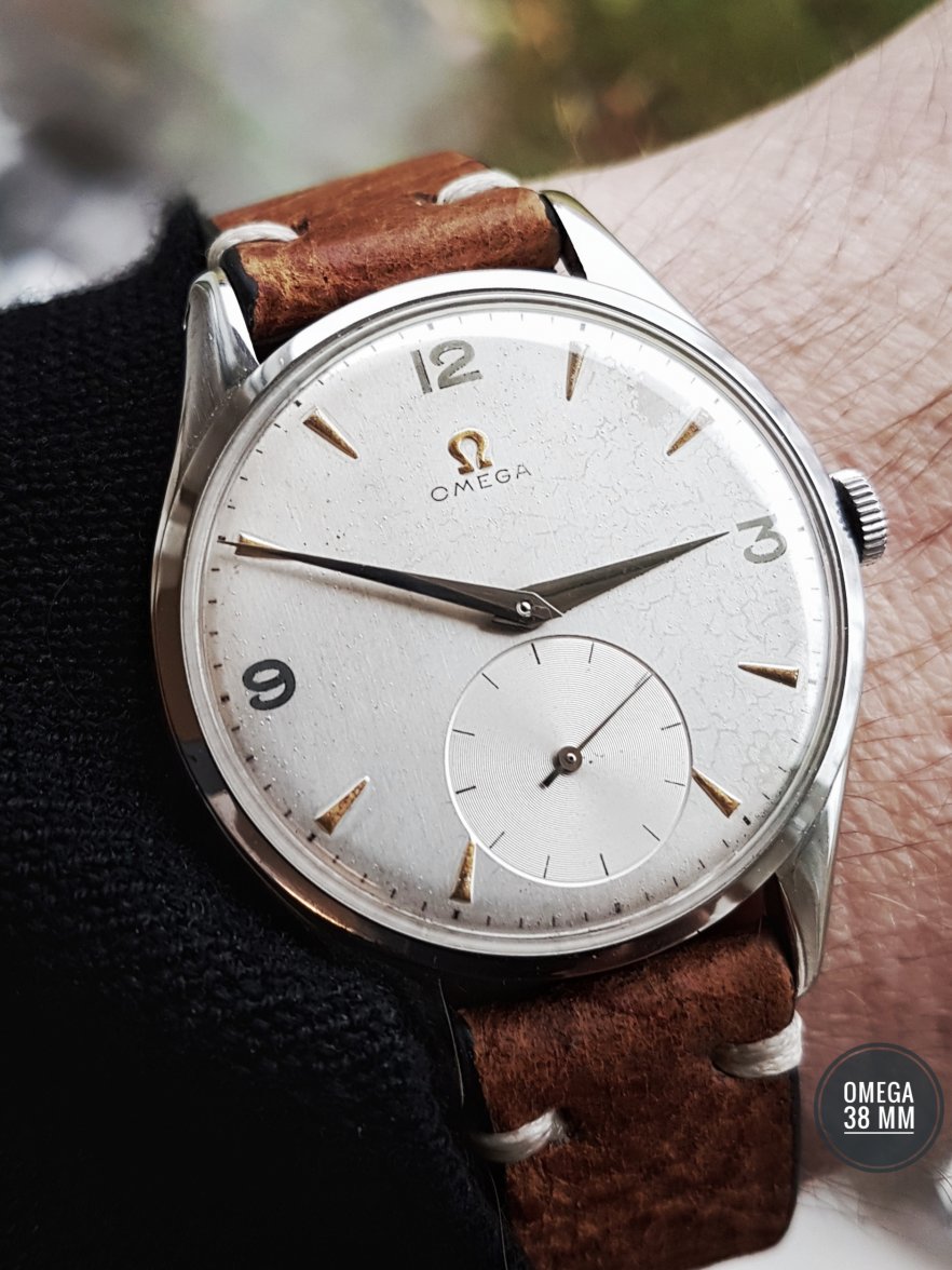 20171019_142442-03 (1).jpeg