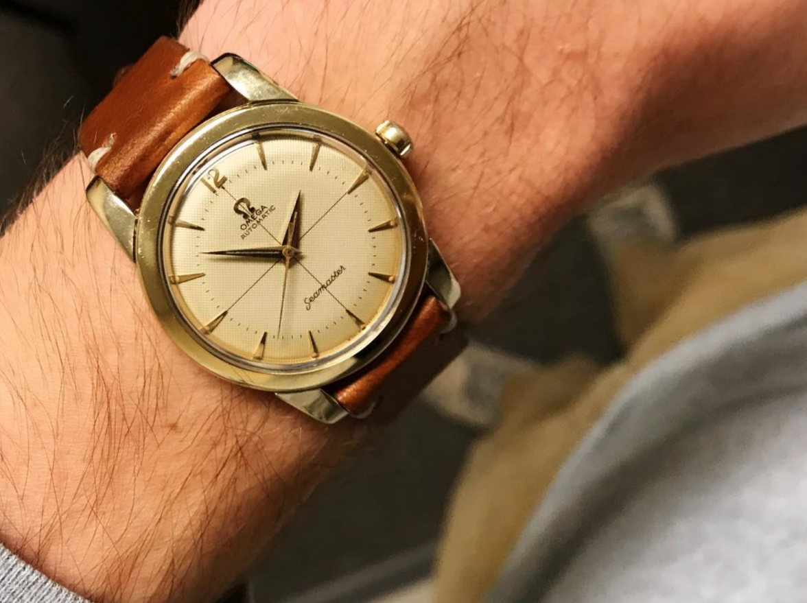 Screen Shot 2017-10-30 at 10.16.50 PM.png