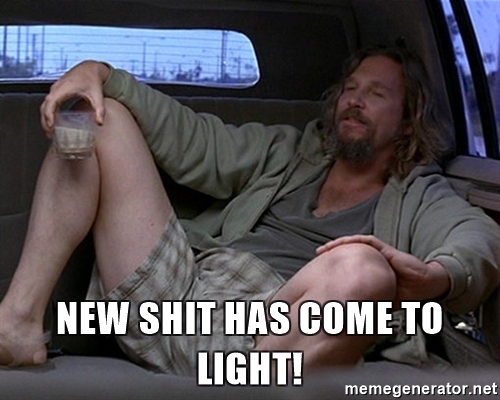 new-shit-has-come-to-light.jpg