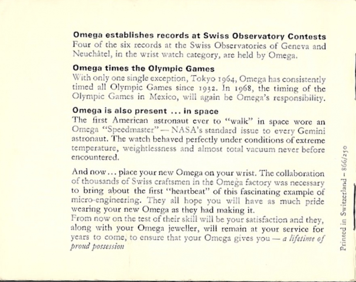 Bildschirmfoto 2017-11-01 um 17.05.00.png