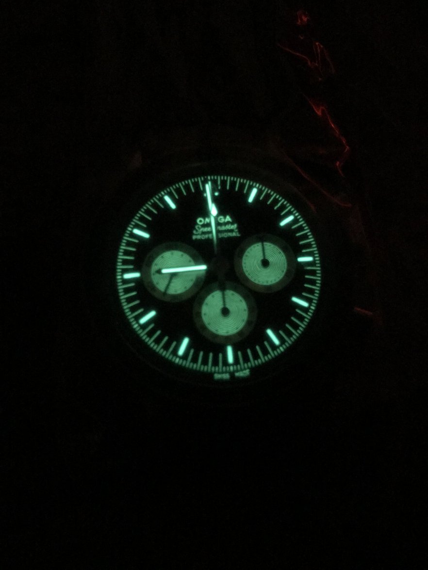 E082172A-DFB5-41F4-BDF7-6CA2FB733F0C.jpeg
