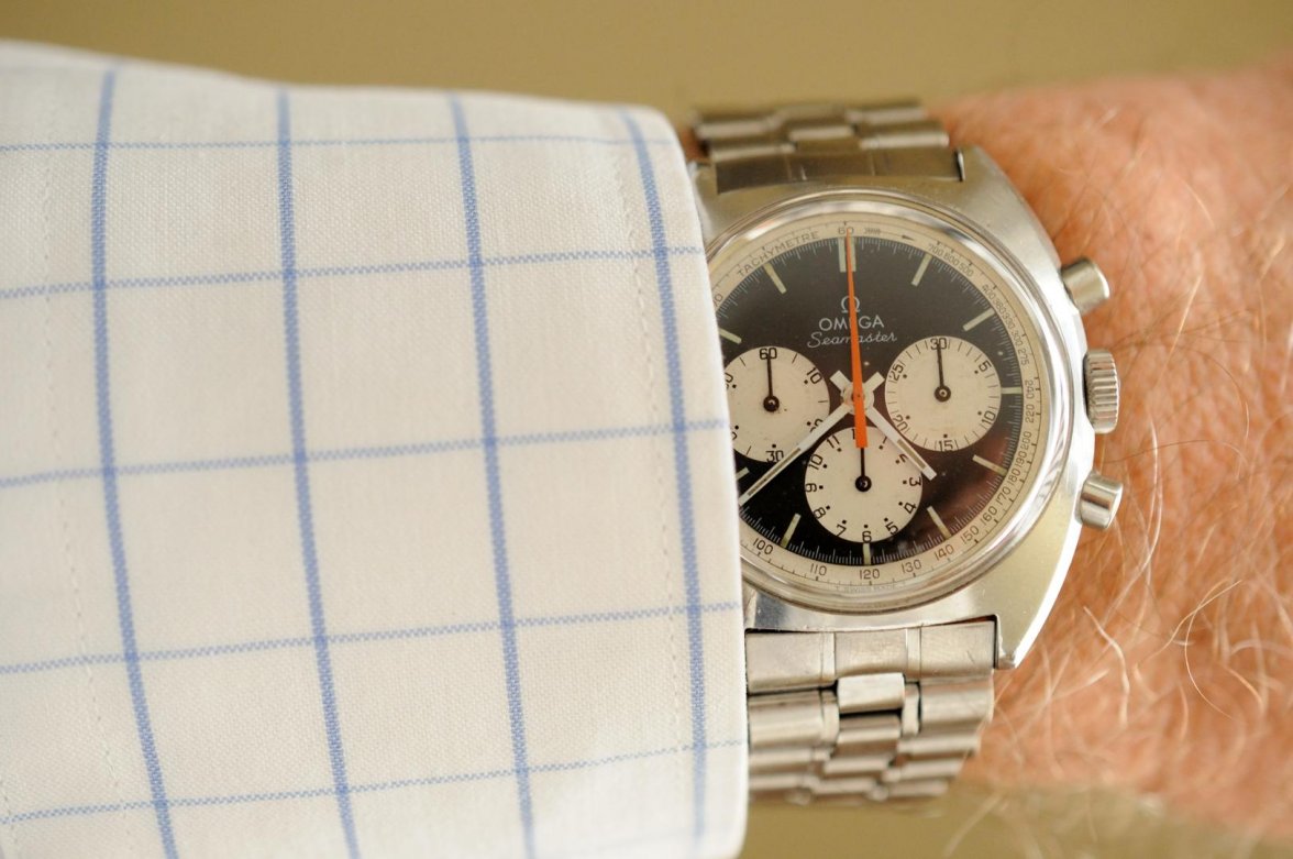 145.016 68_110117 8203.jpg