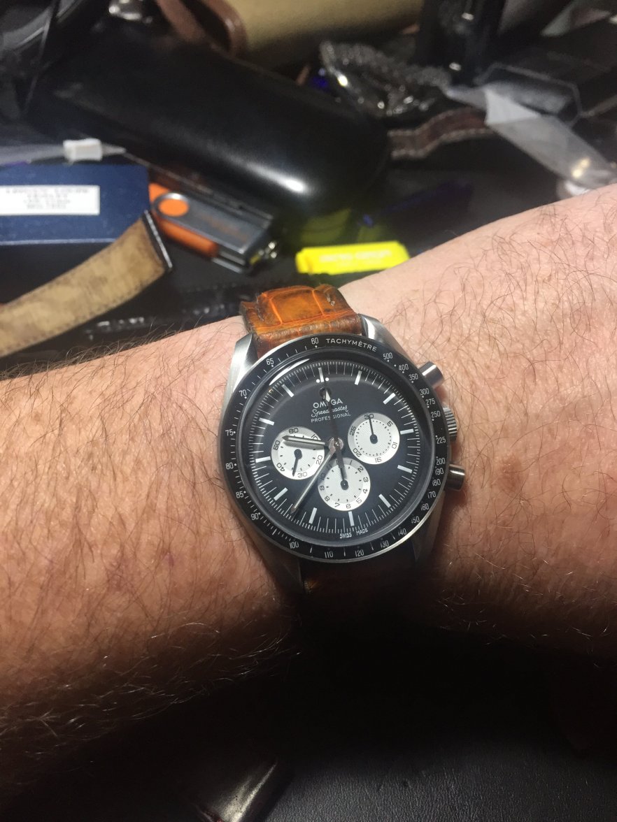 IMG_6889.JPG IMG_6889.JPG