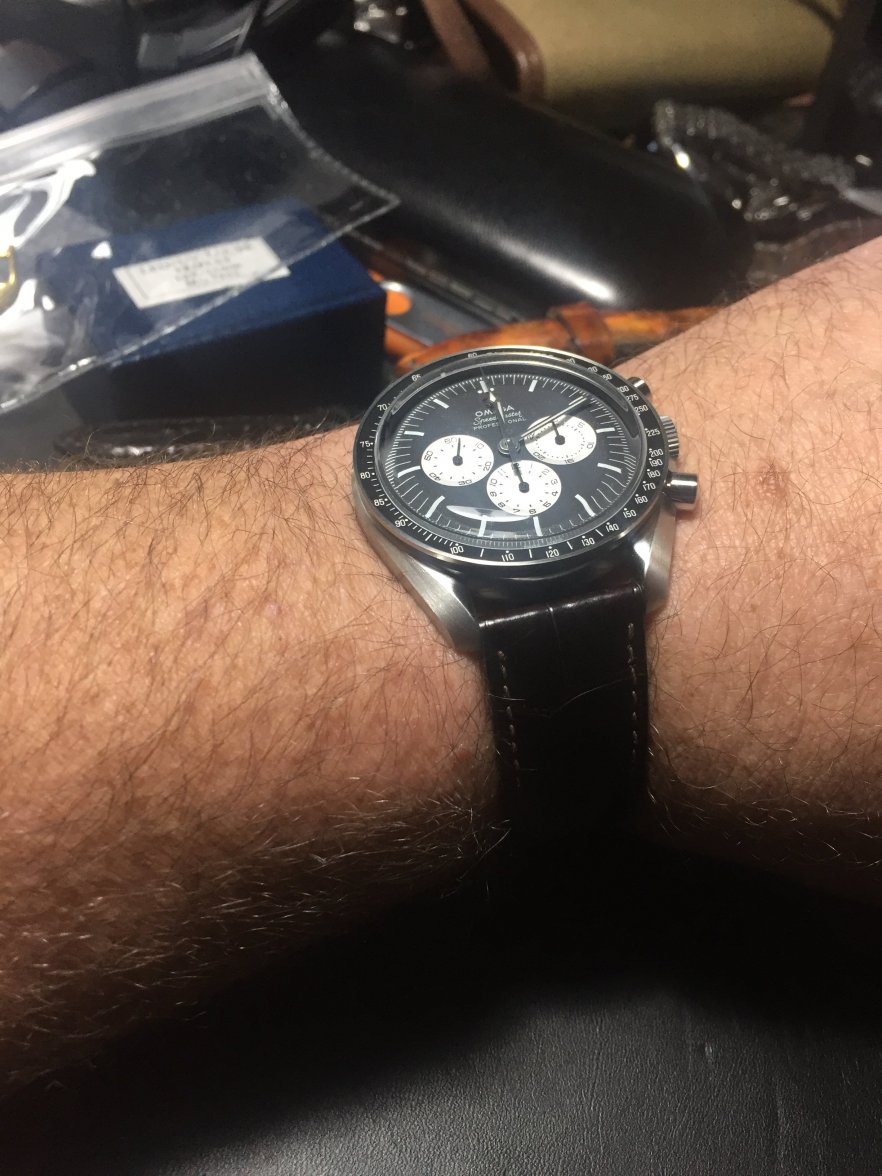 IMG_6892.JPG IMG_6892.JPG