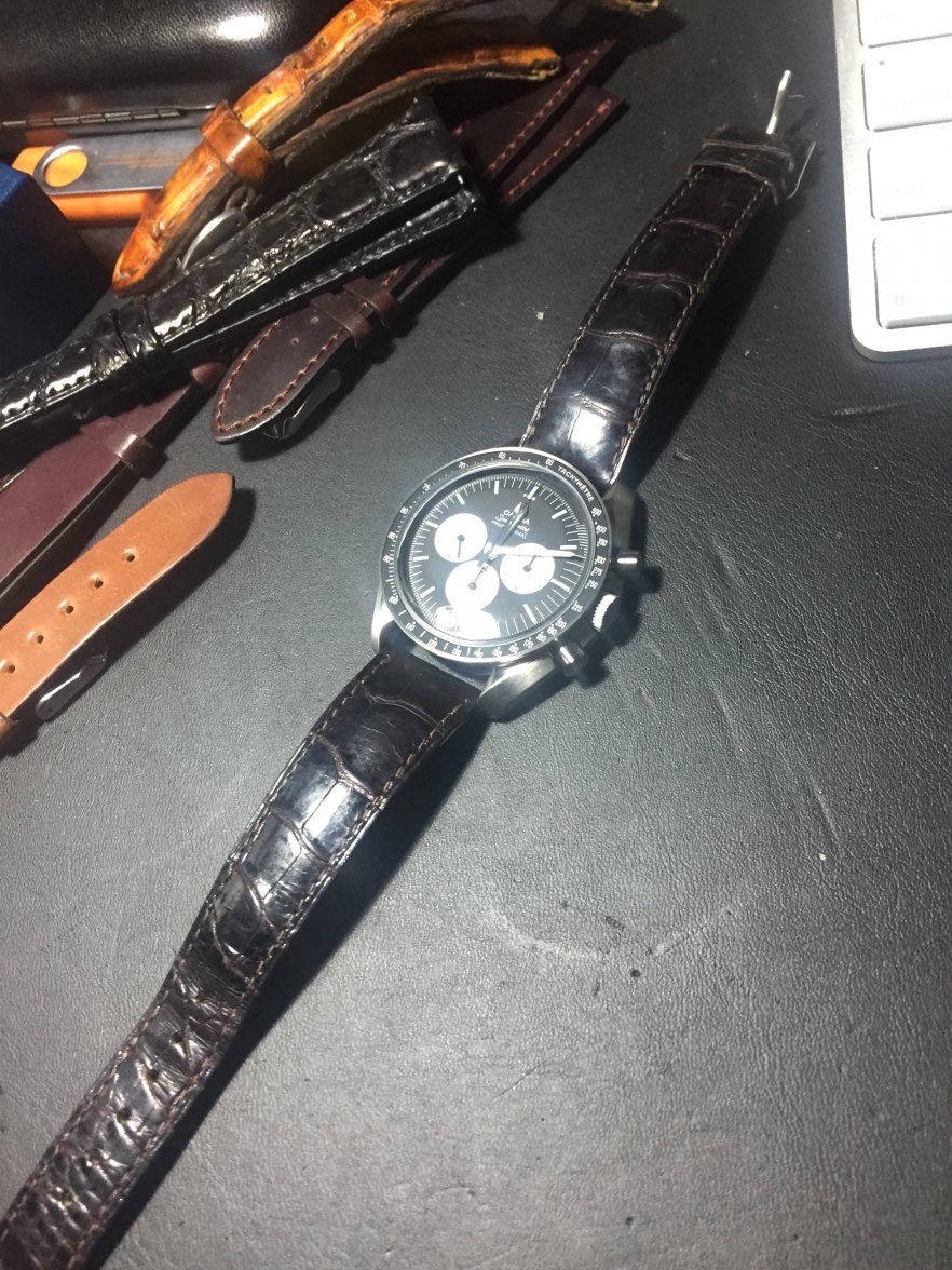 IMG_6893.JPG IMG_6893.JPG