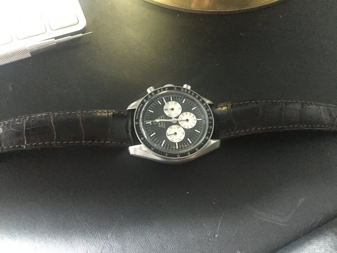 IMG_6894.JPG IMG_6894.JPG