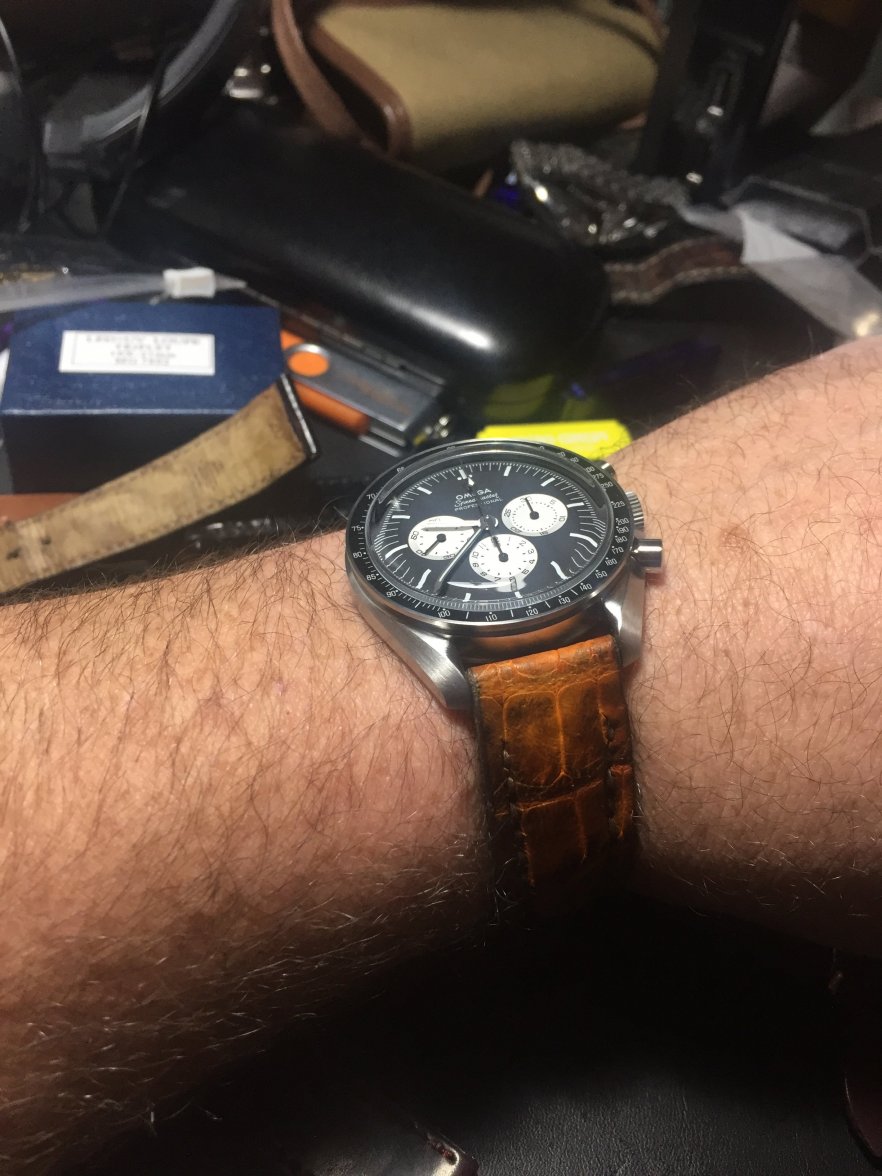 IMG_6890.JPG IMG_6890.JPG