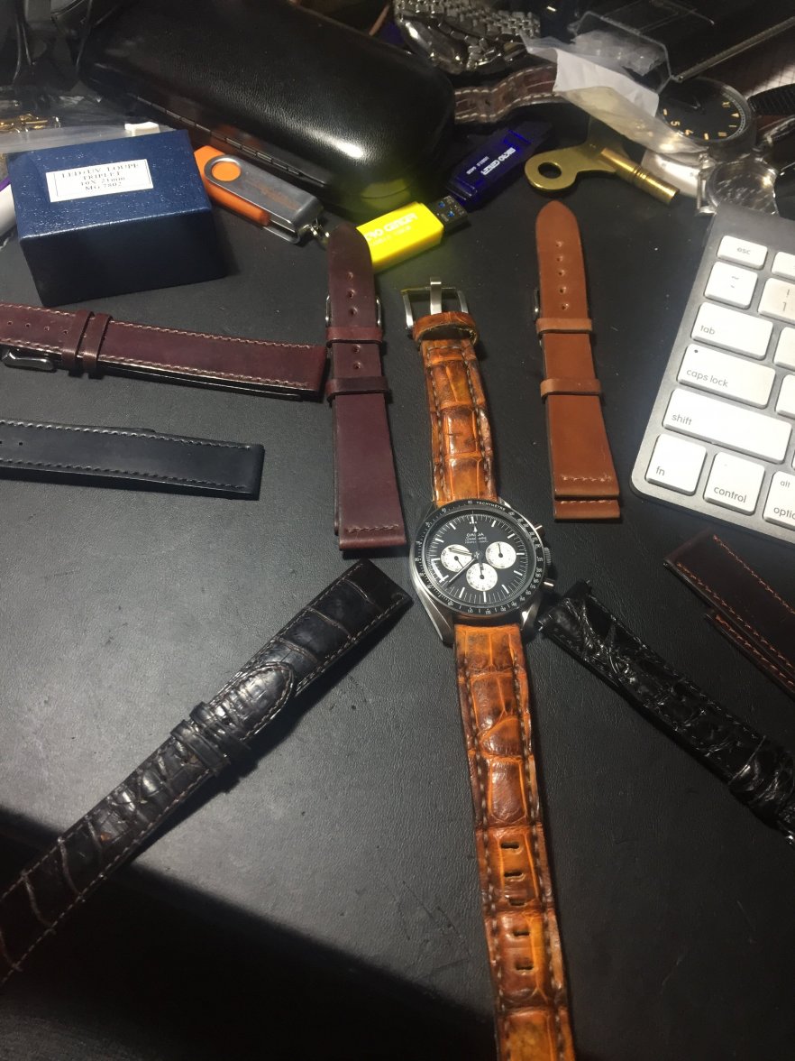 IMG_6891.JPG IMG_6891.JPG