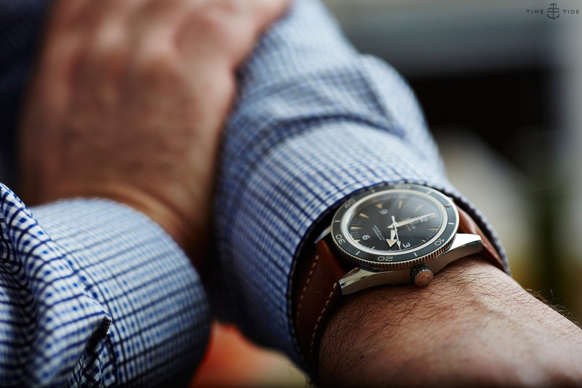 Omega-Seamaster-300-7.jpg
