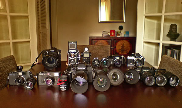 Camerascollection.jpg