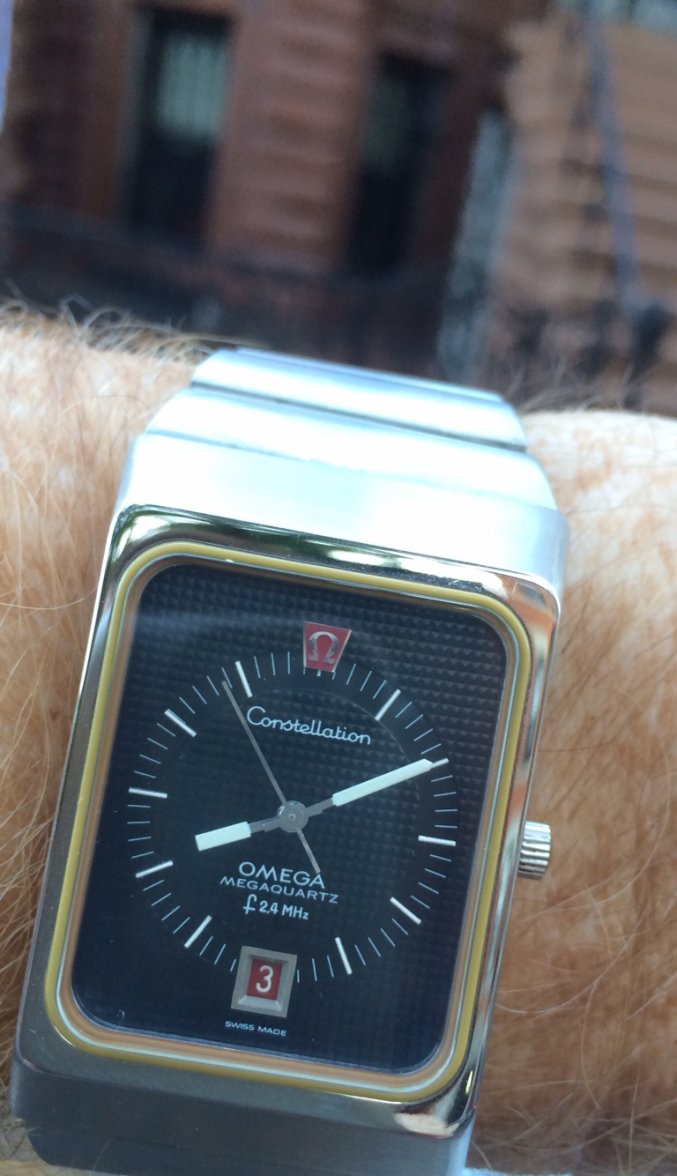 396.0806 cal 1501.JPG