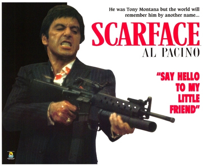 1158_tn.jpg 1158_tn.jpg