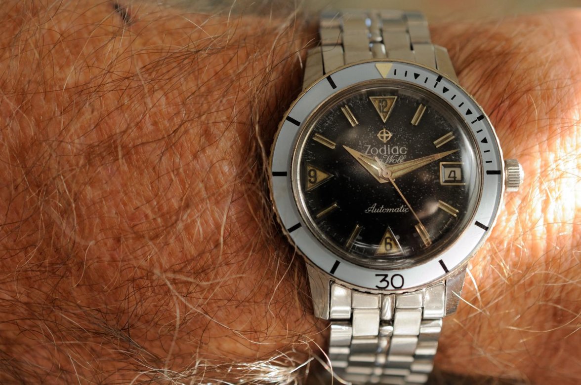 Seawolf_110417 8335.jpg