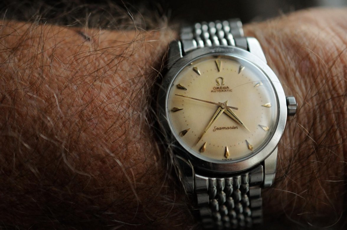 Cal 354_110417 8344.jpg