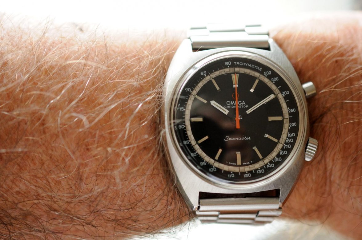 145.007_110517 8368.jpg