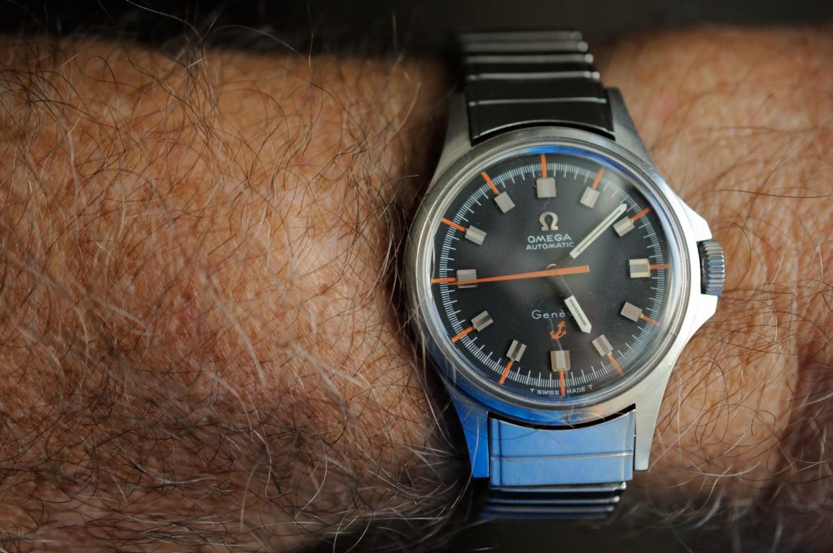 165.038_110517 8380.jpg