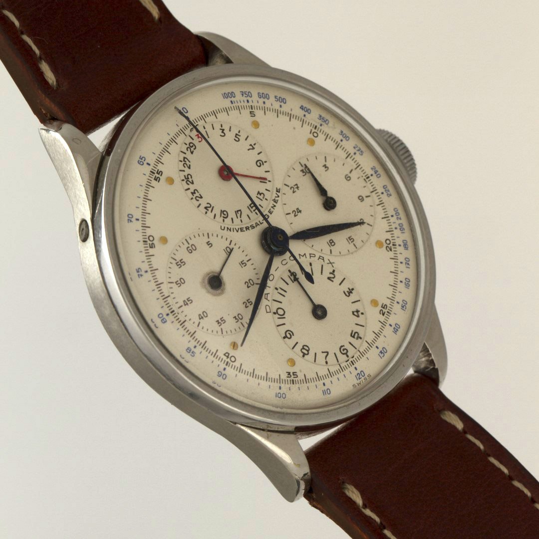 WW0098.CHRUGSS.950_mu_5.jpg