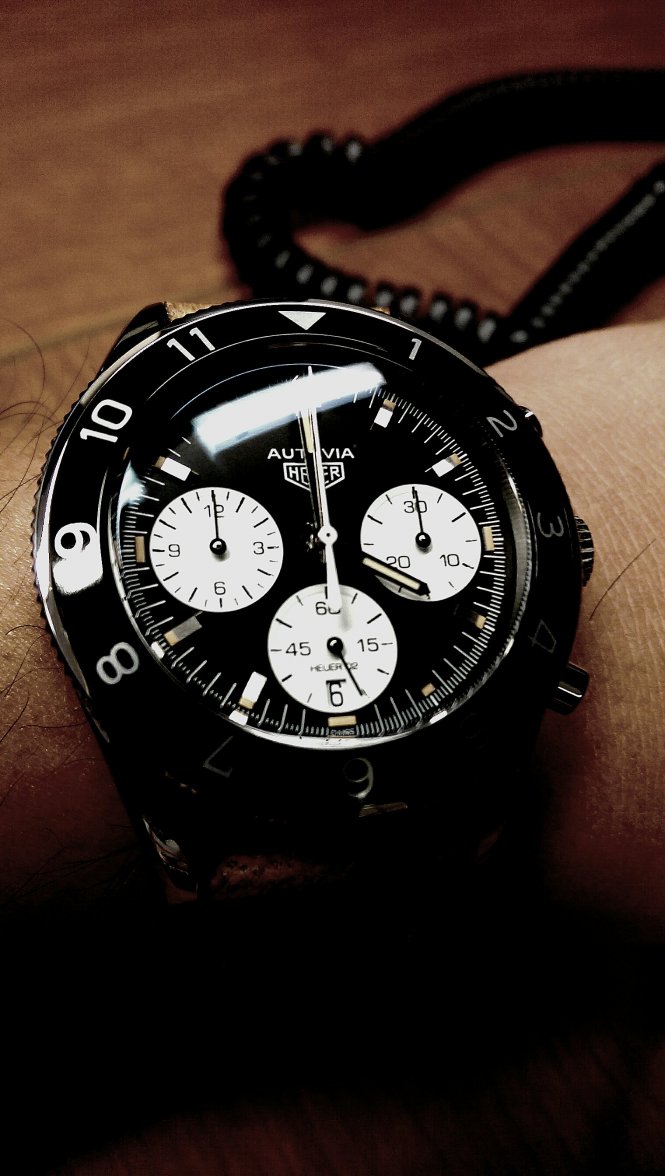 Heuer_Autavia_-_3[2].jpg