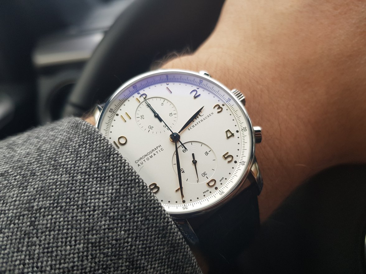 2017-11-06 14.35.46.jpg