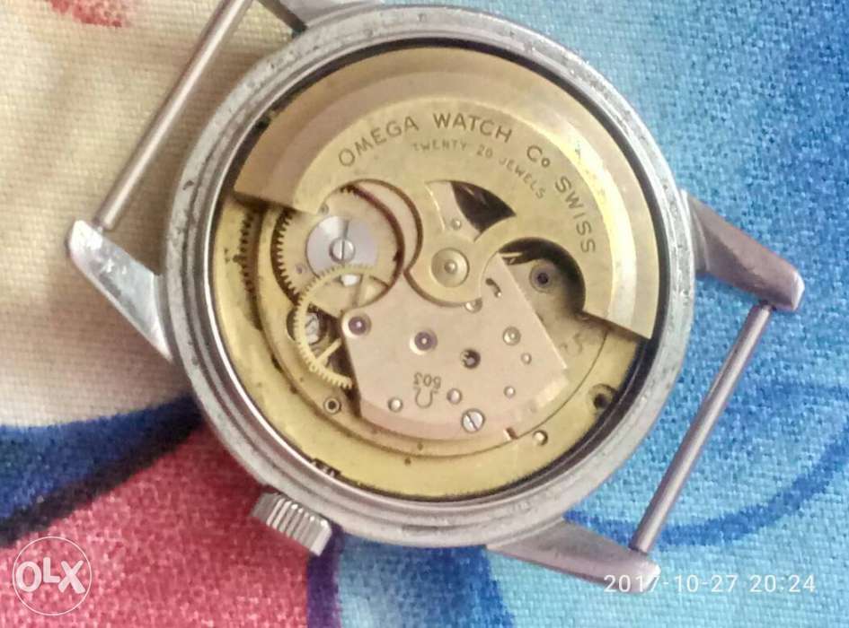 419734183_1_1000x700_omega-automatically-watch-bengaluru_rev010.jpg