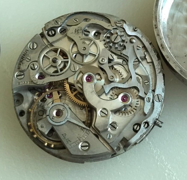 IMG_3752.JPG IMG_3752.JPG