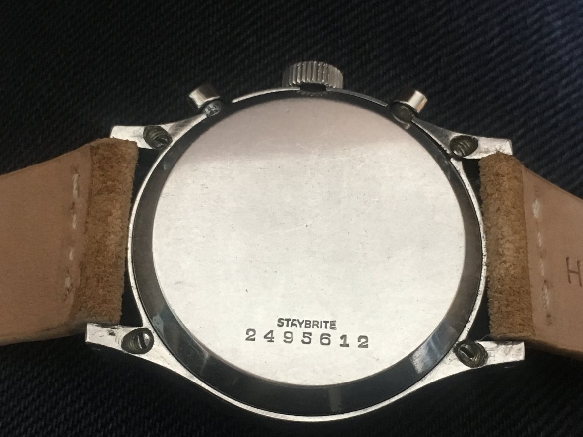 IMG_3754.JPG IMG_3754.JPG