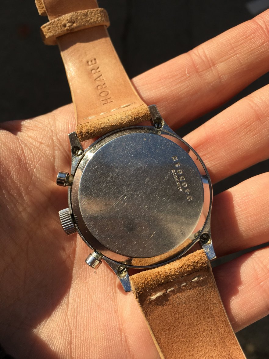 IMG_5018.JPG IMG_5018.JPG