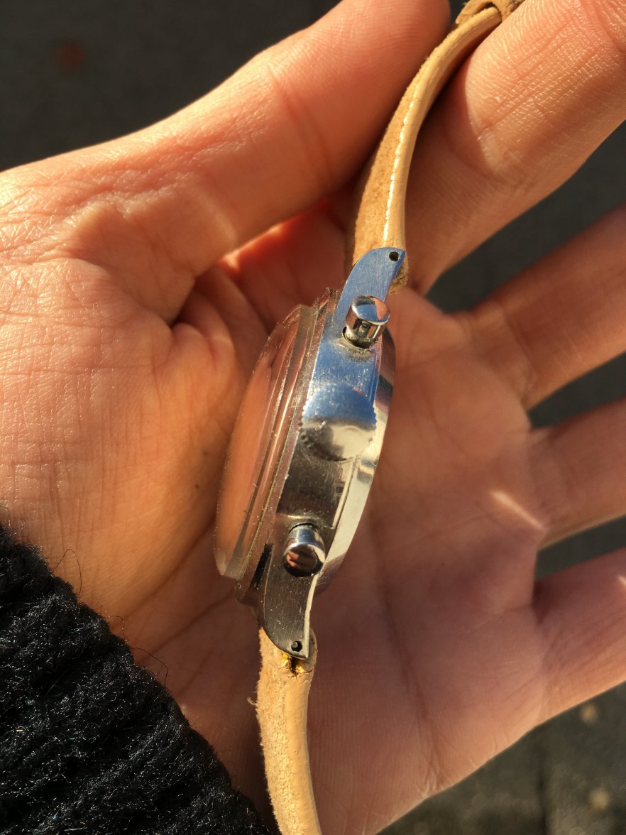 IMG_5019.JPG IMG_5019.JPG