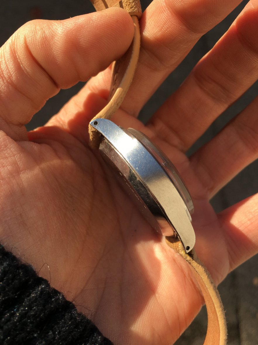 IMG_5020.JPG IMG_5020.JPG