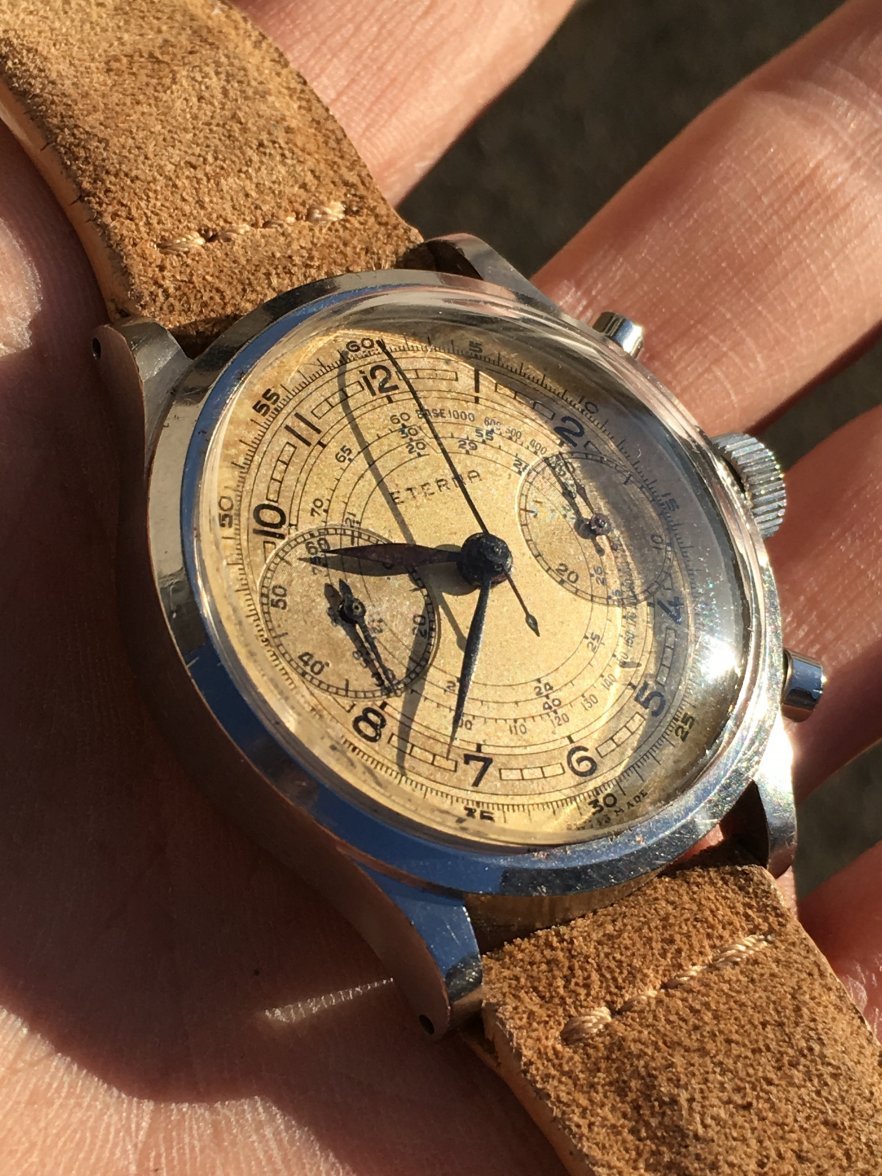 IMG_5023.JPG IMG_5023.JPG