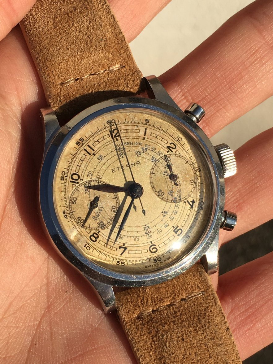 IMG_5024.JPG IMG_5024.JPG