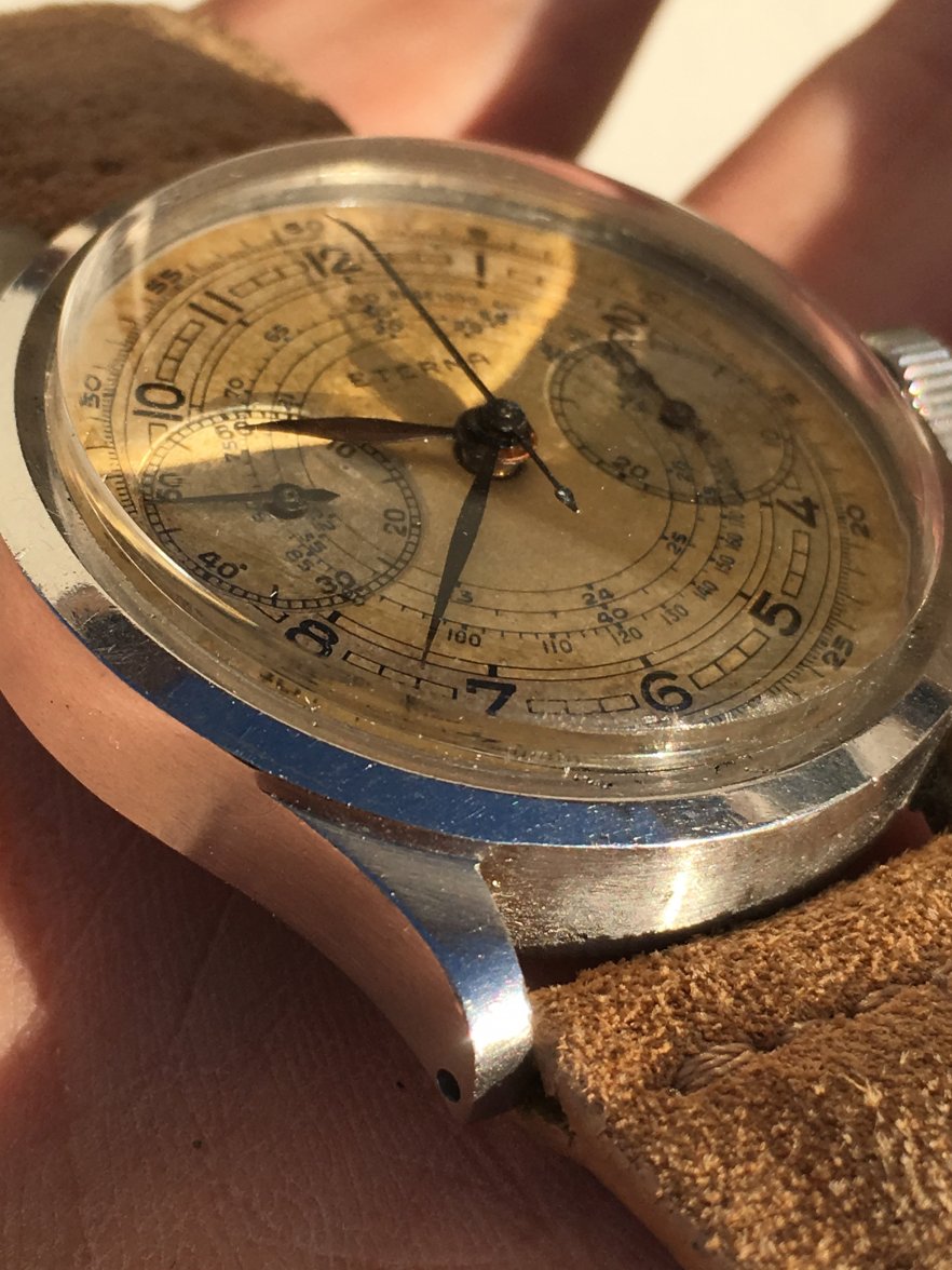 IMG_5025.JPG IMG_5025.JPG