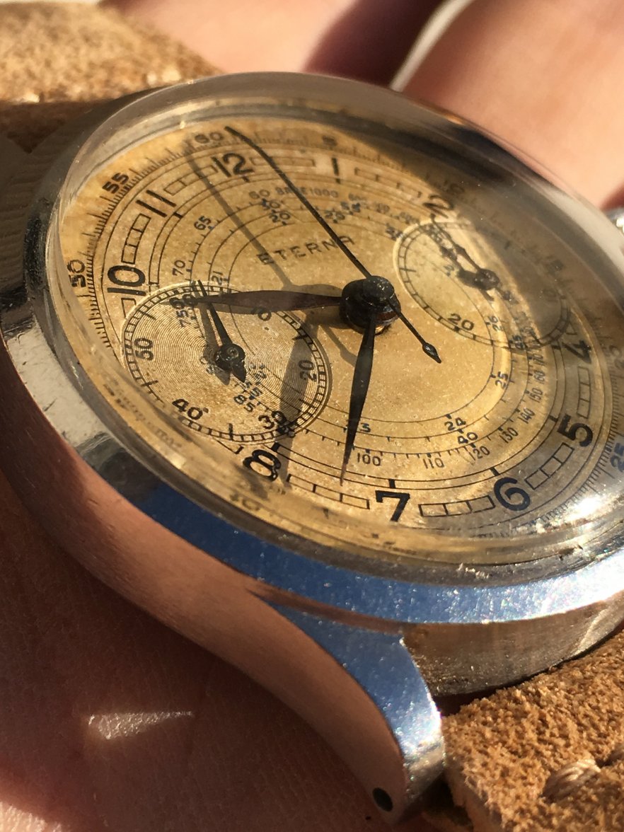 IMG_5026.JPG IMG_5026.JPG