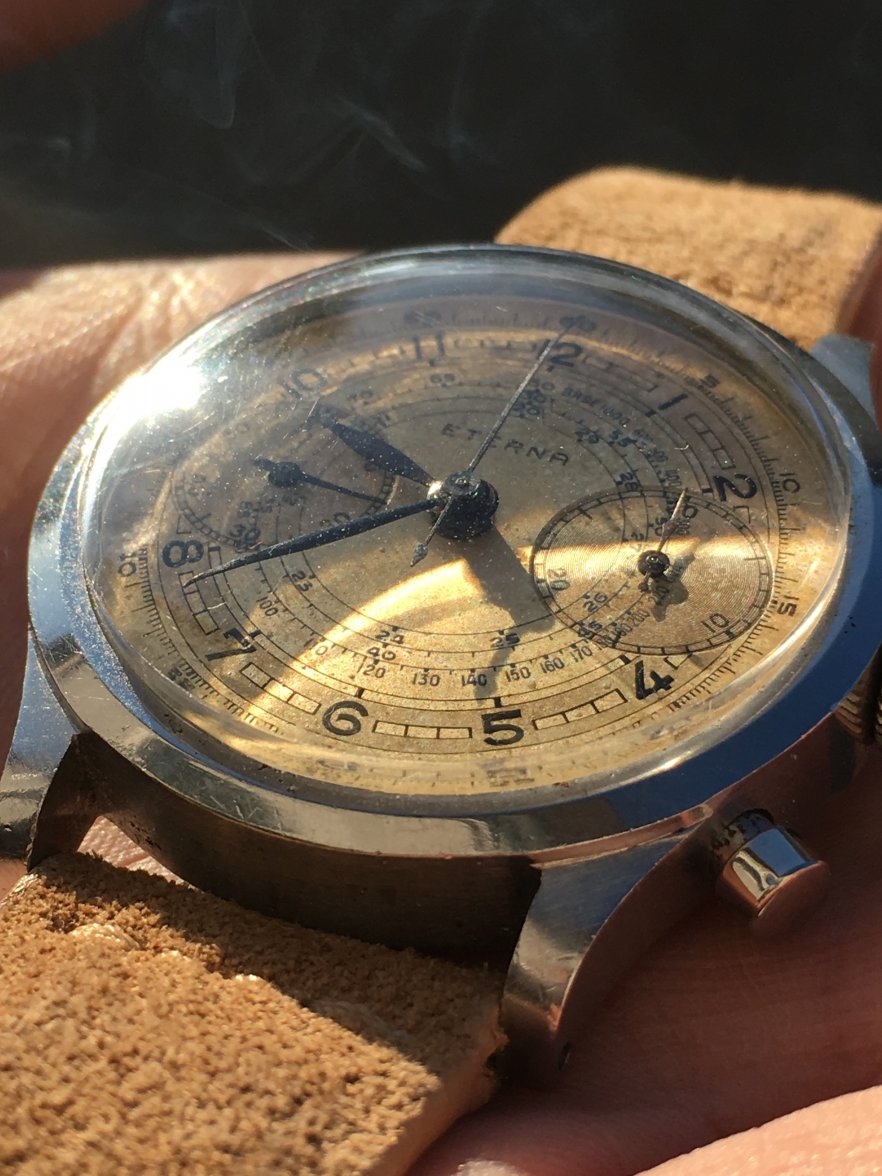 IMG_5027.JPG IMG_5027.JPG