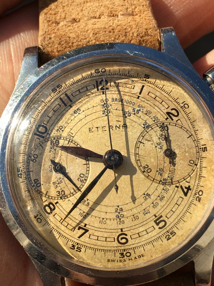 IMG_5028.JPG IMG_5028.JPG