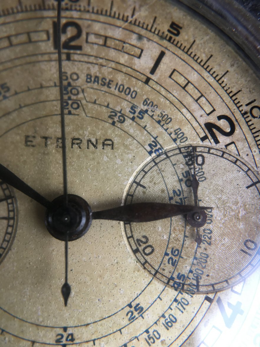 IMG_3750.JPG IMG_3750.JPG