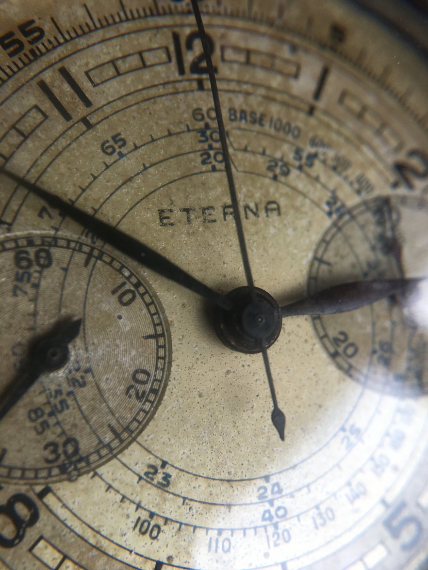 IMG_3751.JPG IMG_3751.JPG