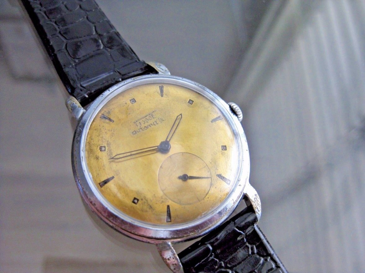 Tissot redial.jpg