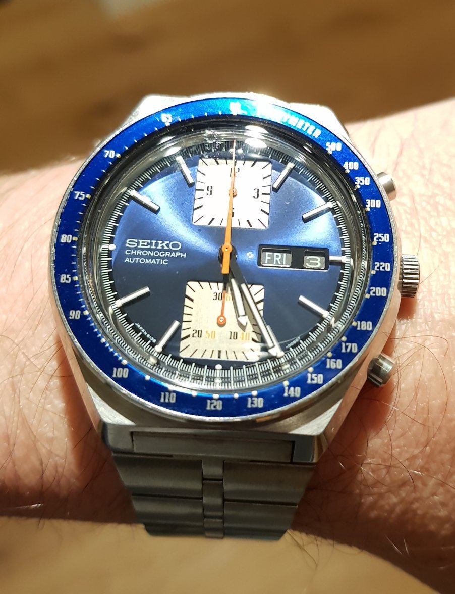 20171103_172744 (2).jpg