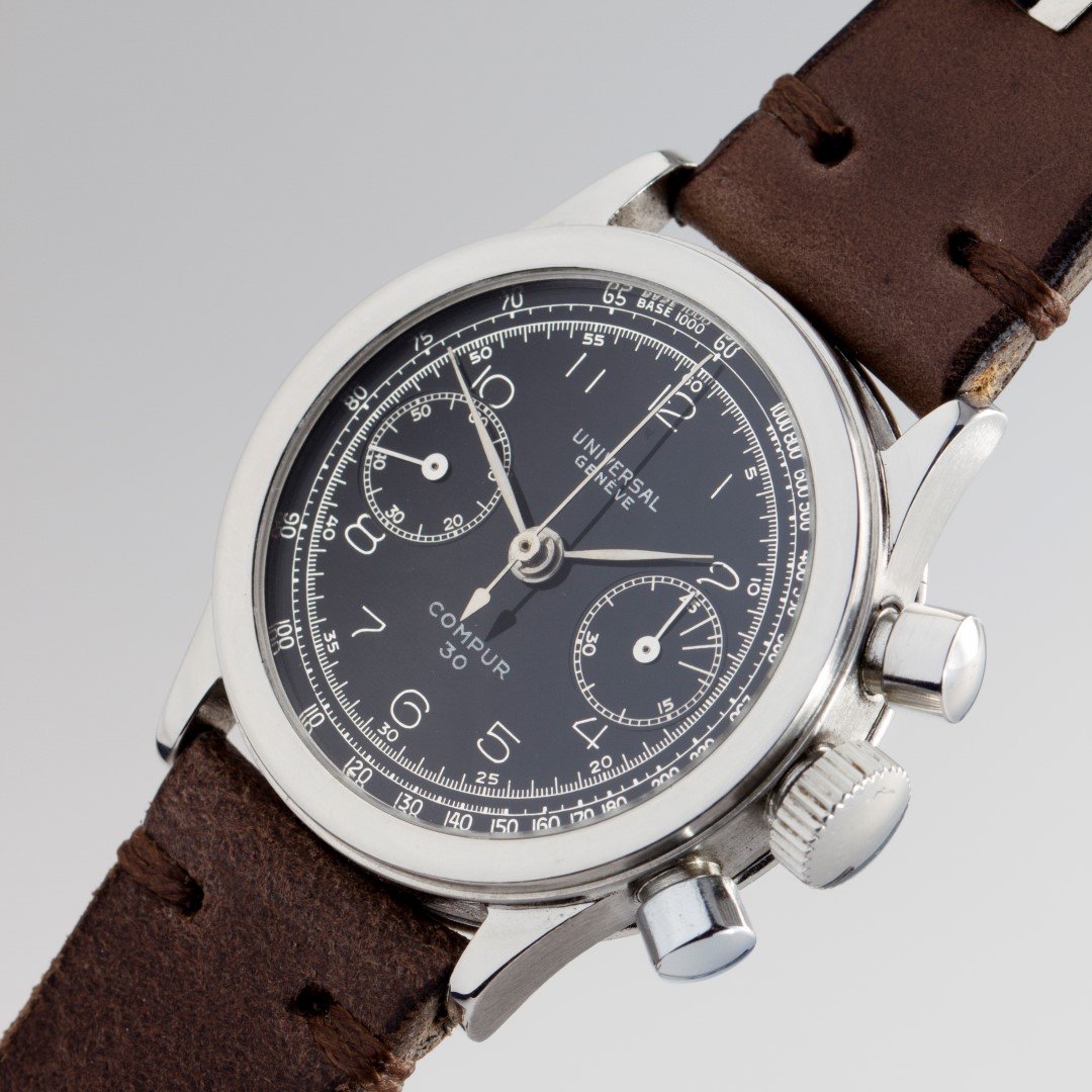 WW0139.CPUUGSS.940_2.jpg